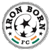 Iron Born FC