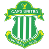 Caps United FC