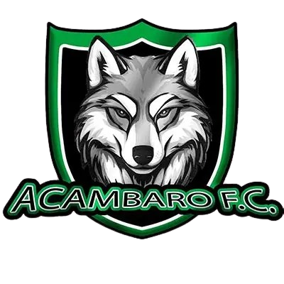 https://img.thesports.com/football/team/a3e82e7771c5324d0e11eb1511ffa7d6.png