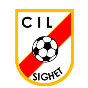 CIL logo