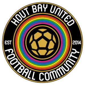 HBU FC logo