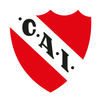 CA San Pedro Jujuy