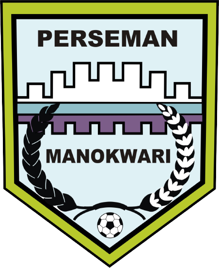 Perseman Manokwari