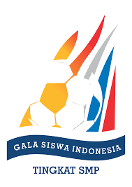 Galasiswa FC logo