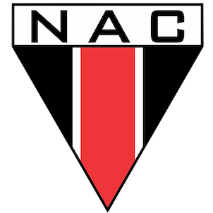 穆里亚埃国民 U20 - 图标