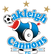 Oakleigh Cannons U20