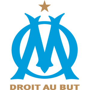 Logo Marseille