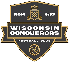 https://img.thesports.com/football/team/a4520a7fbc28d658de819b648544a693.png