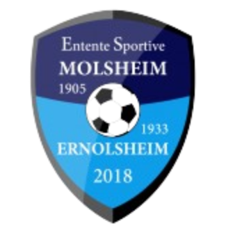 埃爾諾斯海姆女足