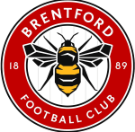 Brentford (W)