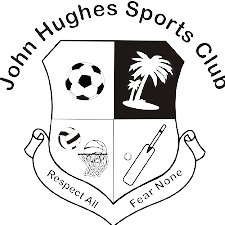 Logo John Hughes SC