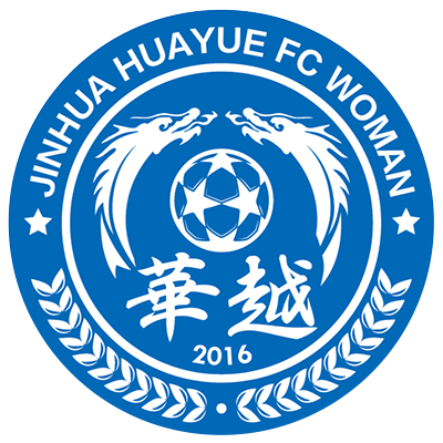 https://img.thesports.com/football/team/a463d209b23755c8838b8c1182c0e9d2.png