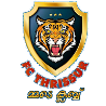 FC Thrissur