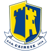 Logo Cairese