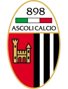 Ascoli Youth