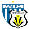 Logo Kindermann (w)