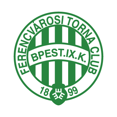 Ferencvarosi