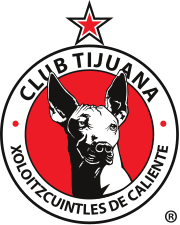 Club Tijuana U17