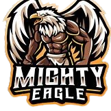 Mighty Eagles FC logo