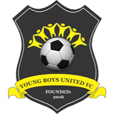 https://img.thesports.com/football/team/a4c891eb7043aff1601b4fe0a40295ef.png