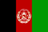 Afghanistan U20