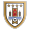 우루과이 U20 logo
