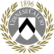 Udinese U19