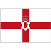Northern Ireland U23 logo