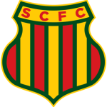 Сампайо Корреа U23