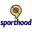 this.home_team_icon