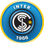 Salisbury Inter  Reserves (W) logo