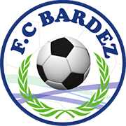 FC Bardez