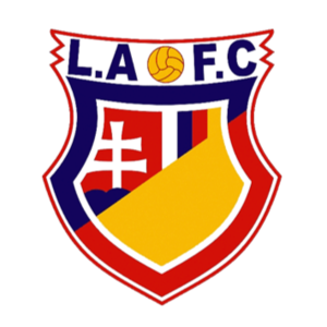 https://img.thesports.com/football/team/a4fb13a522870c53ba381914dcfb5108.png