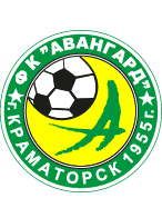  أفانهارد كراماتورسك