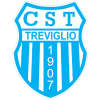 https://img.thesports.com/football/team/a50bb1270a6846f3922e62669d3f83c2.png