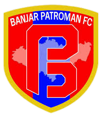 Banjar Patroman FC