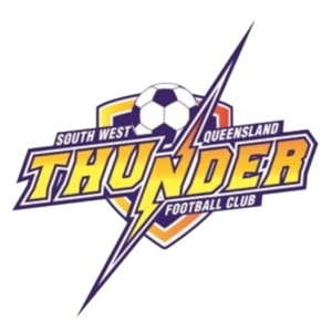 Logo SWQ Thunder