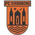 FC Svendborg