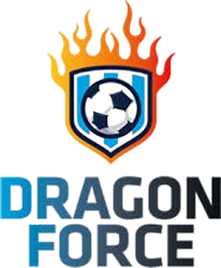 Dragon Force U15