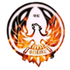 Phoenix Krasnodar logo