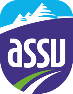 ASSU U20