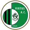 https://img.thesports.com/football/team/a53aeb5d81a67fe7cb1c0f395dd2df58.png