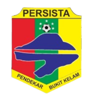 https://img.thesports.com/football/team/a54311a1b6c9df35daeee7e758d8f5a8.png
