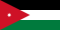 Jordan (w)