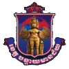 https://img.thesports.com/football/team/a564dc926cf59ea5ebf0b6a0dd3627c2.png