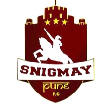 Snigmay FC logo