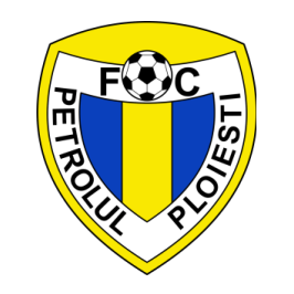 Logo Petrolul Ploiesti