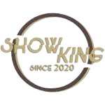 Cheongju Showking logo
