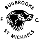 Bugbrooke St Michaels