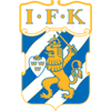 IFK Goteborg U19